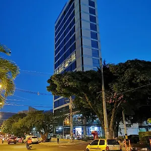 Loft 43 Medellin